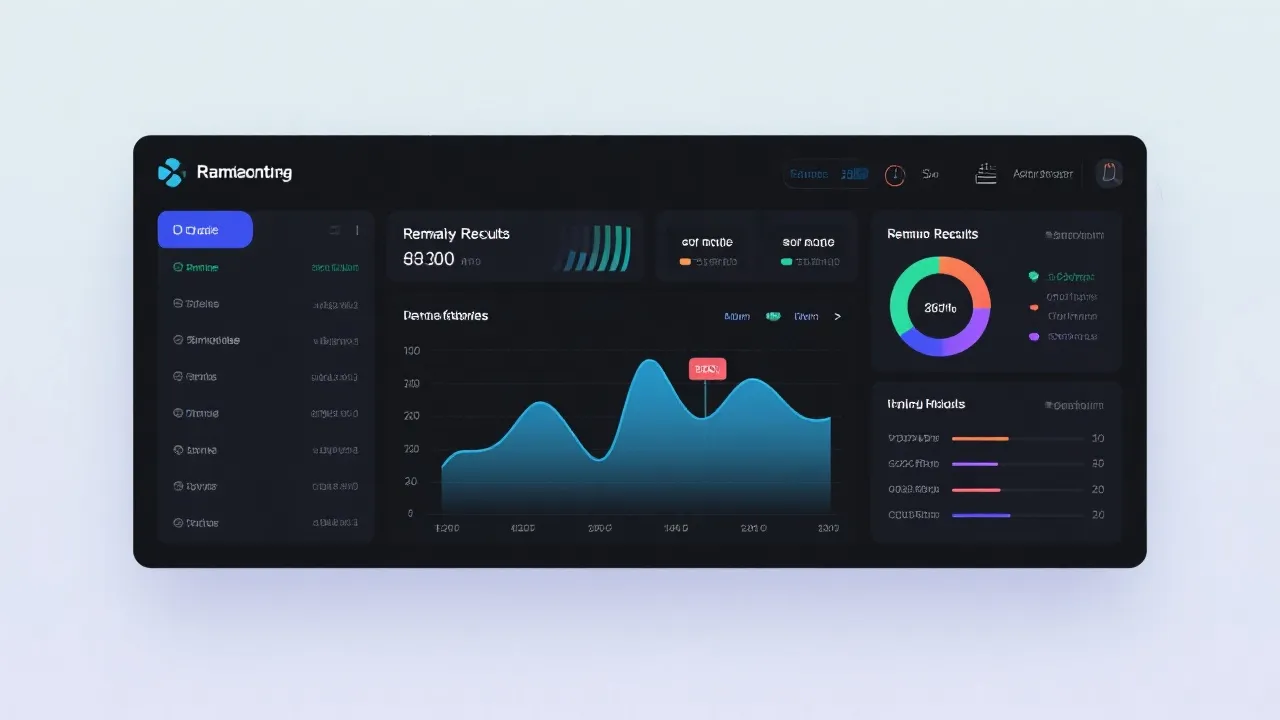 澳洲幸运5官方开奖数据与走势图演示