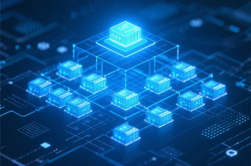 澳洲幸运10开奖系统技术揭秘：数据结构与公开透明机制全解析