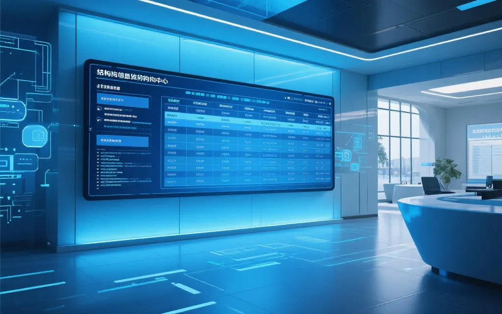 幸运飞艇官方计划中心：解码数据公开与信息安全的专业奥秘