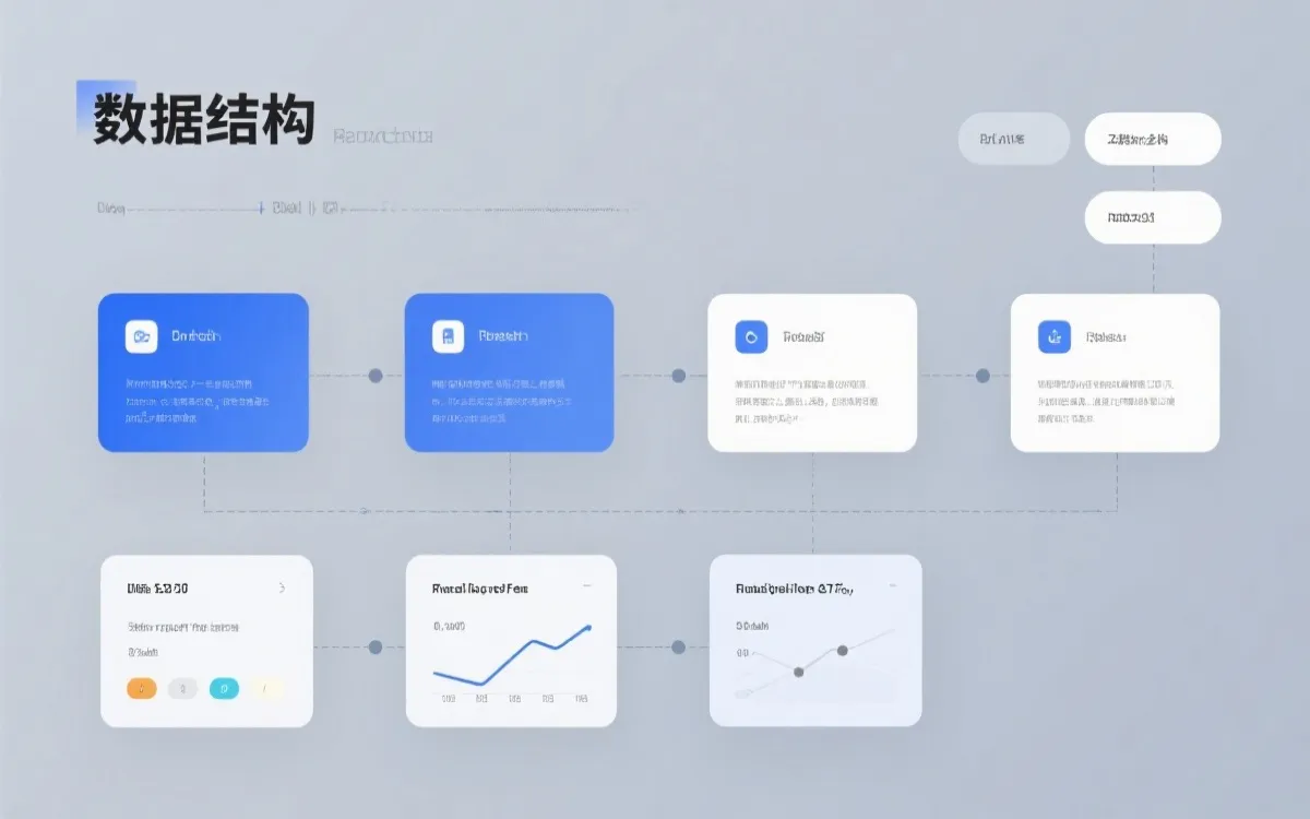 加拿大PC28预测计划网信息结构全解：从数据规划到合规展示的专业说明